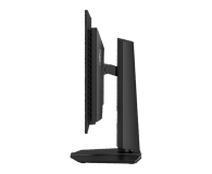 MSI MAG 273QP QD-OLED X24 - 1344844 - zdjęcie 5